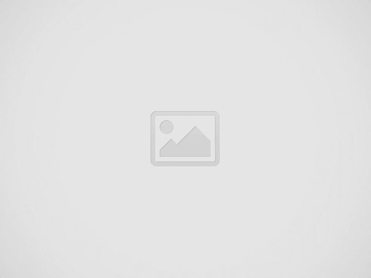march spotlight