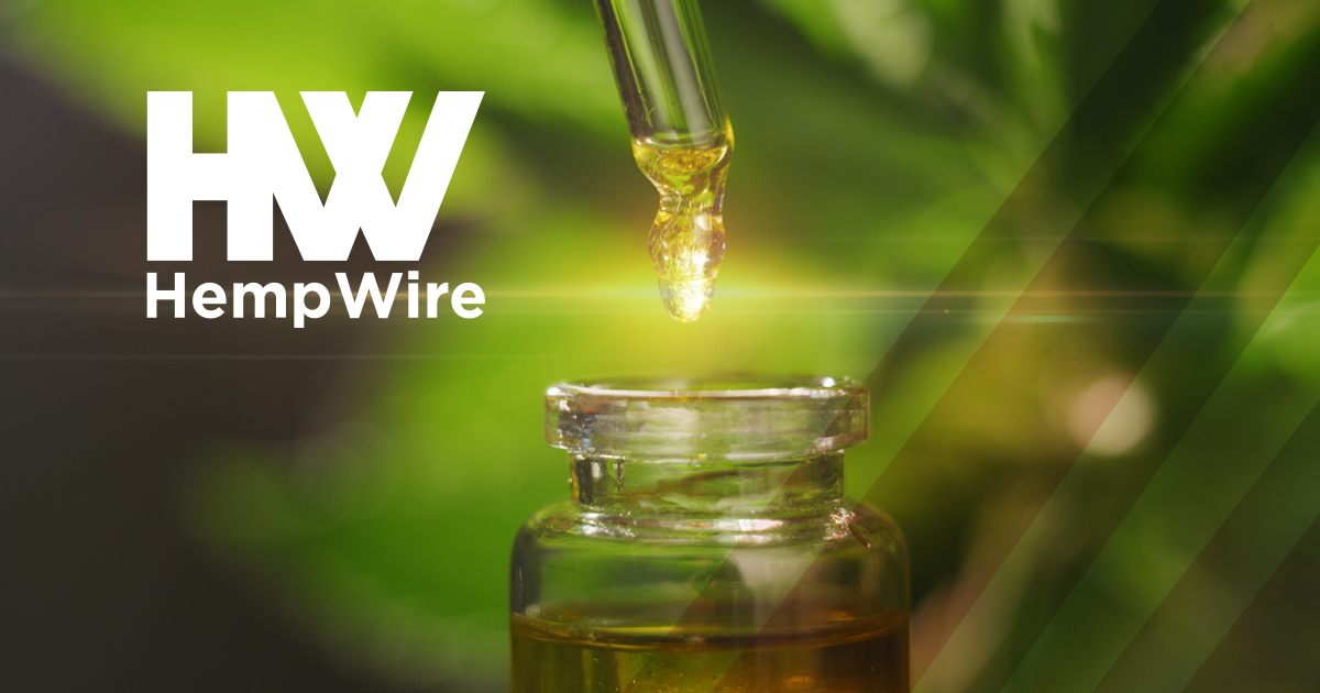 Businessman Sues Nebraska for Not Giving Him a Hemp Cultivation License