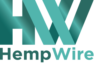 HempWire