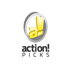 ActionStockPicks