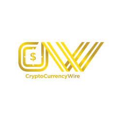 CryptoCurrencyWire