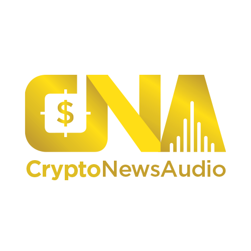 CryptoNewsAudio