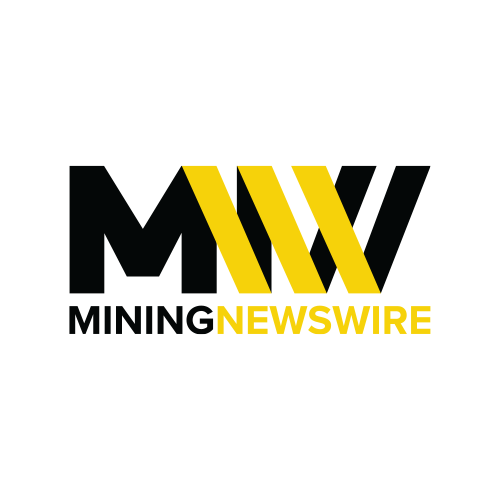 MiningNewsWire