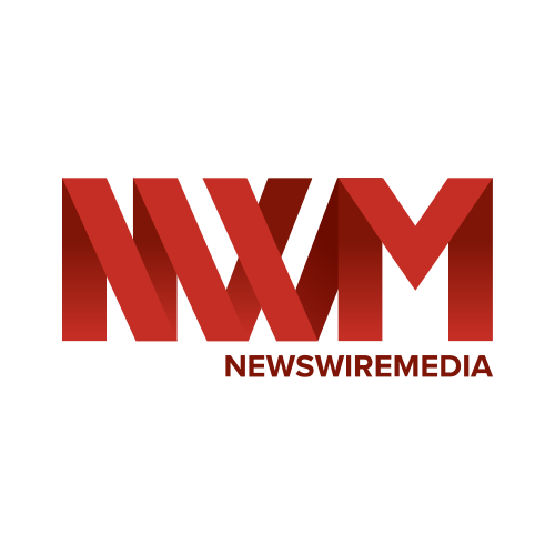 NewsWireMedia