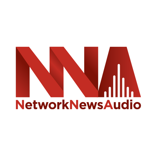 NetworkNewsAudio