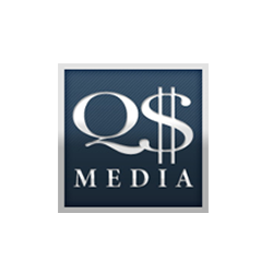 QualityStocks Media