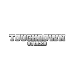 TouchdownStocks