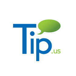 Tip.us