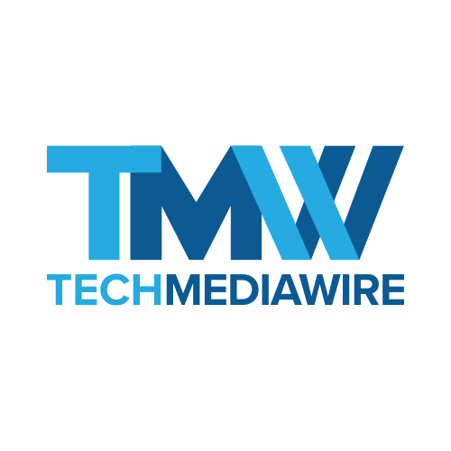 TechMediaWire